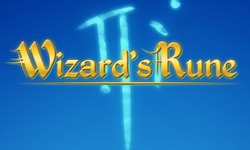Wizard'S Rune
