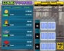 Idle Tower Html5