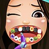 Play Icarly Dentist