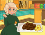 Mia Cooking Chocolate Fudge