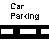 Car Parking