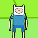 play Adventure Time Saw