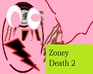 play Zoney Death 2