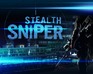 play Stealth Sniper