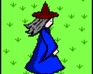 play Wizard Run