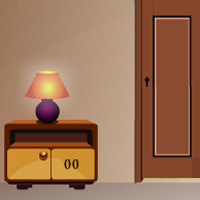 play Town Home Escape