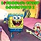 Spongebob Crazy Adventure 2