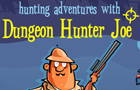 Dungeon Hunter Joe