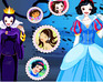 play Witch Or Snow White