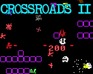 Crossroads Ii