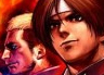   The King Of Fighters Wing