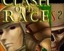 play Clash Of The Races 2