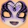 Play Sofia Halloween Face Art