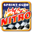 Sprint Club Nitro