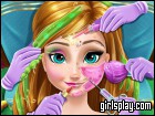 play Anna Real Cosmetics