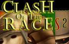 play Clash Of The Races 2