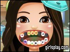 Icarly Dentist