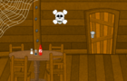 play Pirate Ship Survival