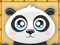 play Pandalicious