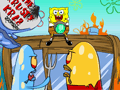 Spongebob Krusty Dooms Day