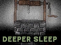 Deeper Sleep