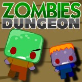 play Dungeon Zombies