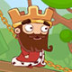 play Tiny King