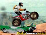 play Box 10 Atv 2