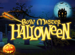 play Bow Master Halloween