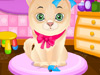 play Cute Pet Salon