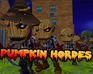 play Pumpkin Hordes