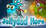 play Jellydad Hero