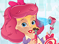 play Baby Boo Makeover