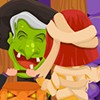 Play Halloween Spooky Spell