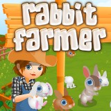 play Rabbit Farmer
