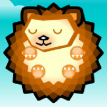 play Hedgehog Cute