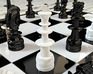 play Chess 3D - The Classic Strategy