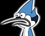 Mordecai Saw