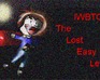 play Iwbtg: The Lost Easy Level