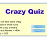play Crazy Quiz