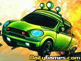 play Extreme Car Madness