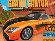 Grand Canyon Racing