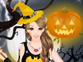 play Sky Breeze Halloween Party