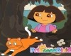 Dora Find Kitty