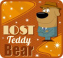play Lost Teddy Bear