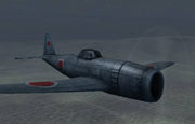 play Air War 3D: Classic