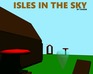 Isles In The Sky
