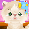 play Cute Pet Salon