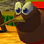 Kiwi 64