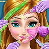 Play Anna Real Cosmetics